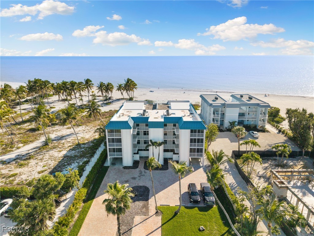 3049 W Gulf Drive #101 Sanibel FL 33957 2026002021 image36