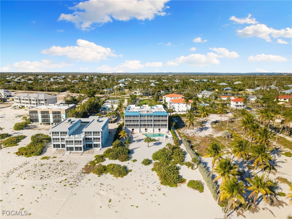 3049 W Gulf Drive #101 Sanibel FL 33957 2026002021 image37