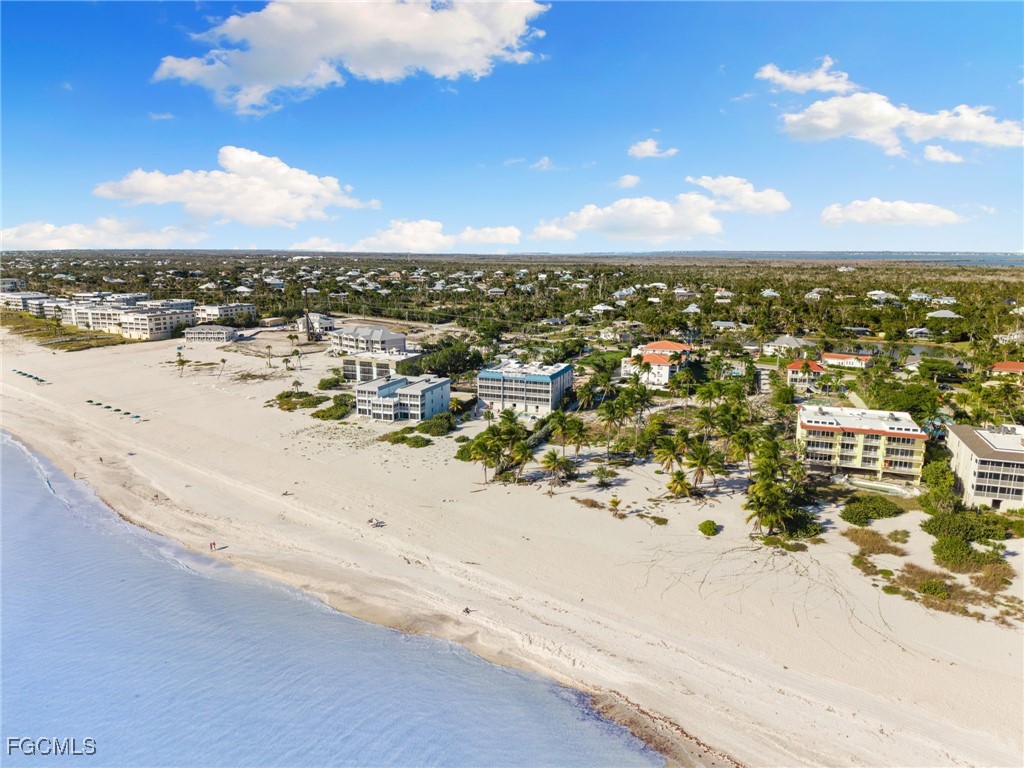3049 W Gulf Drive #101 Sanibel FL 33957 2026002021 image38