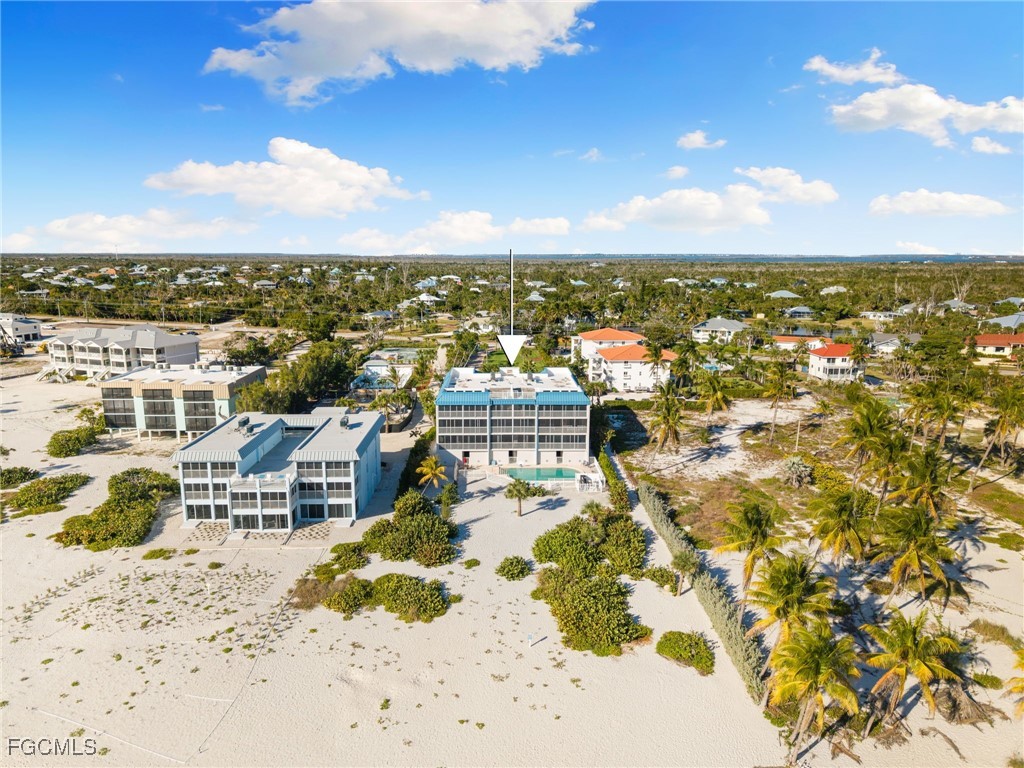 3049 W Gulf Drive #101 Sanibel FL 33957 2026002021 image39