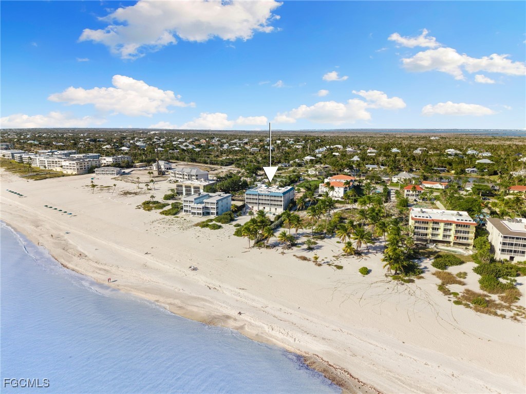 3049 W Gulf Drive #101 Sanibel FL 33957 2026002021 image40