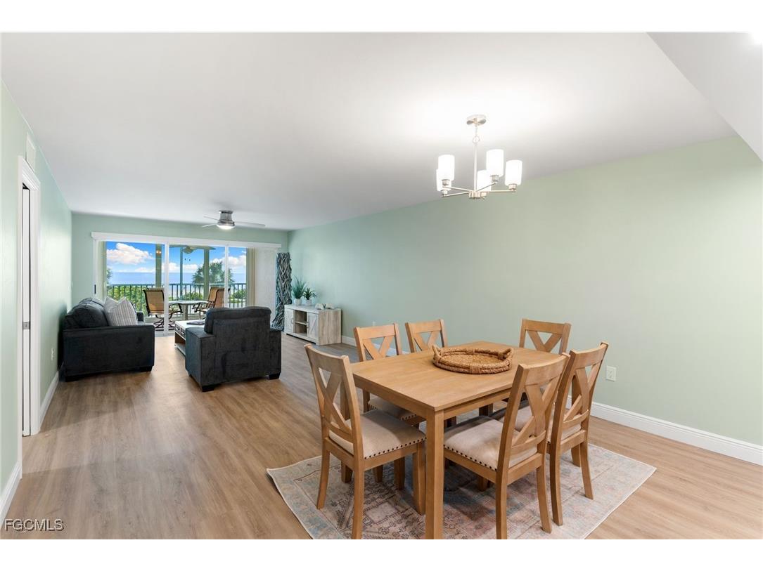 3049 W Gulf Drive #101 Sanibel FL 33957 2026002021 image6