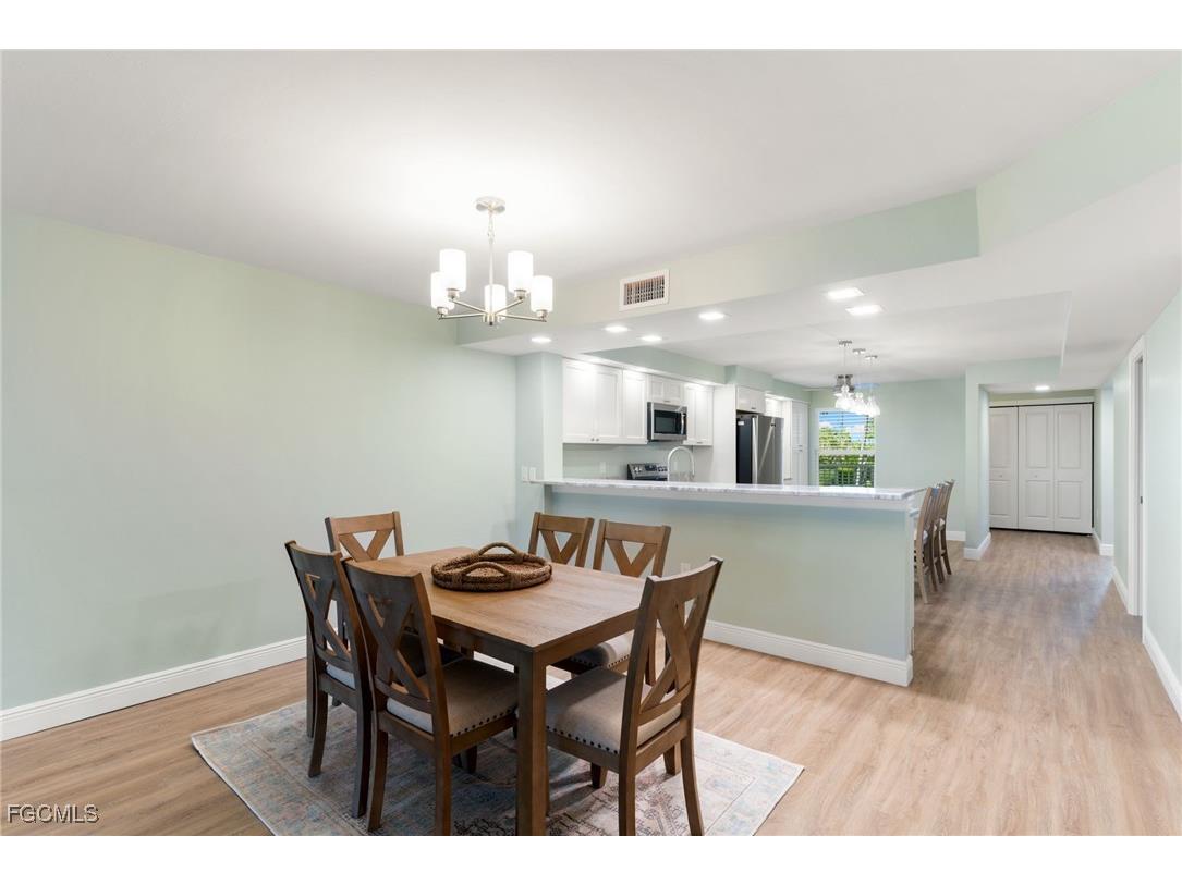 3049 W Gulf Drive #101 Sanibel FL 33957 2026002021 image7