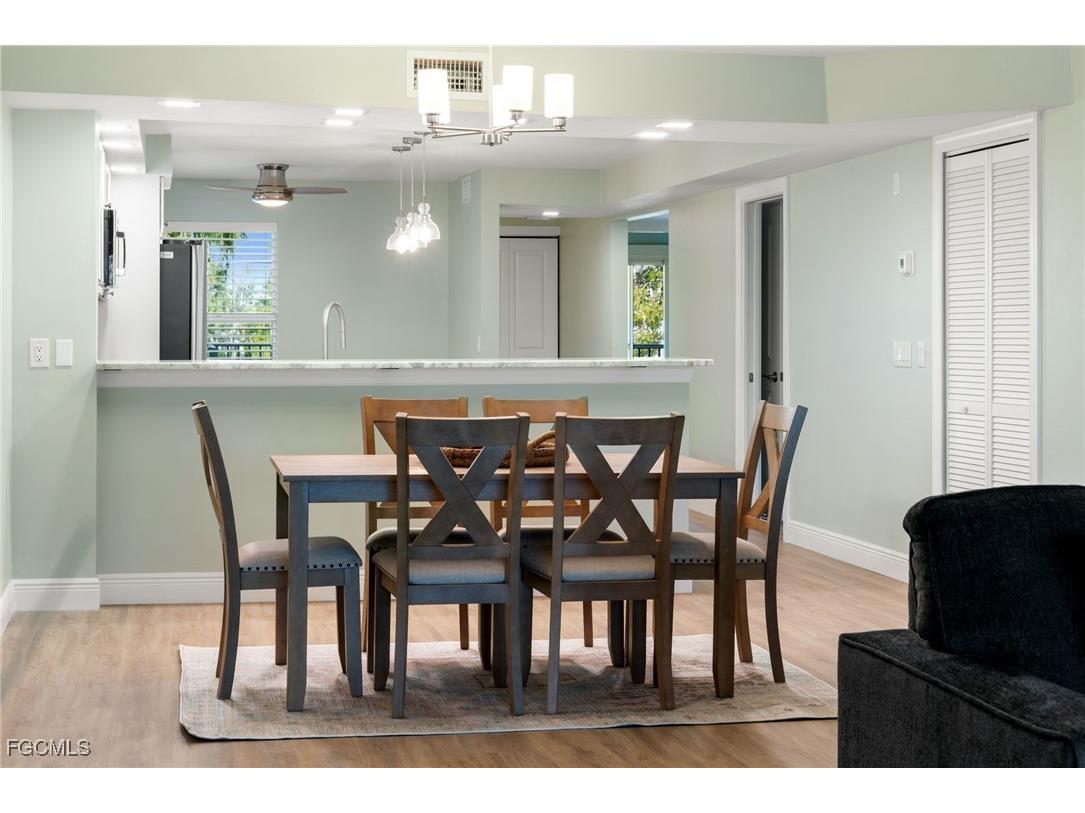 3049 W Gulf Drive #101 Sanibel FL 33957 2026002021 image8