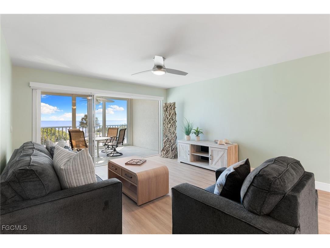 3049 W Gulf Drive #101 Sanibel FL 33957 2026002021 image9