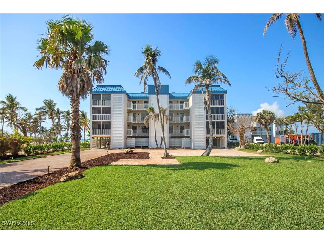 3049 W Gulf Drive #202 Sanibel FL 33957 224089840 image1