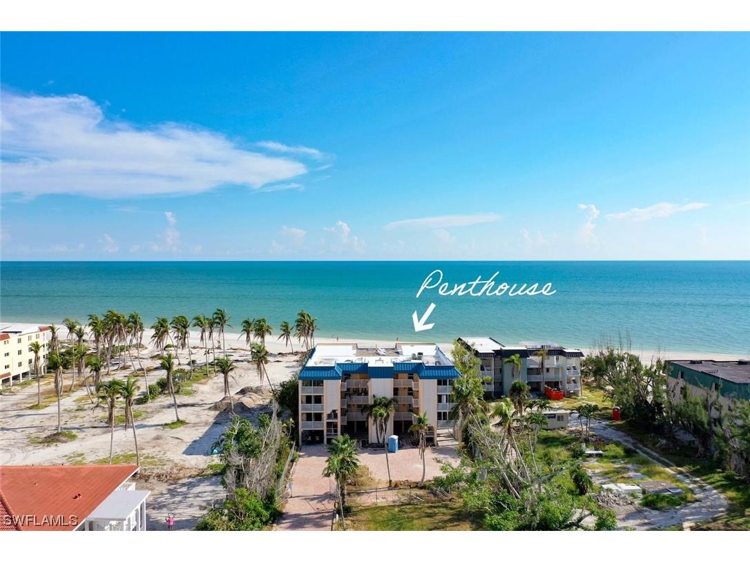 3049 W Gulf Drive #302 Sanibel FL 33957 223067416 image1