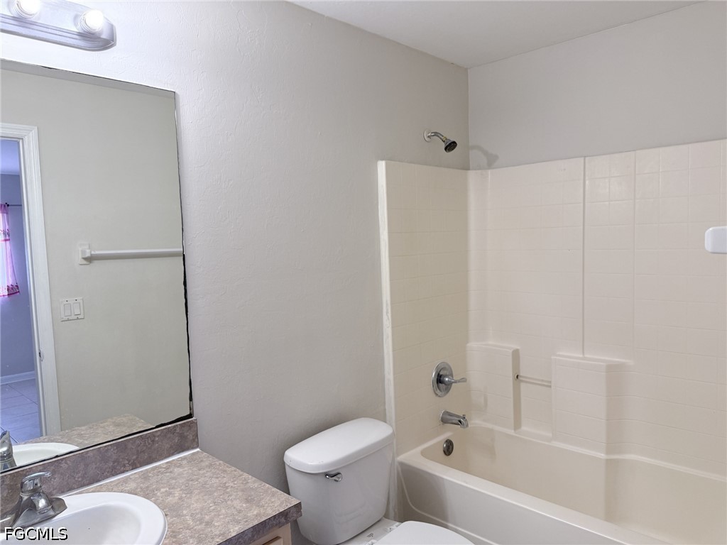 305-307 Harry Avenue S Lehigh Acres FL 33973 2026015332 image10