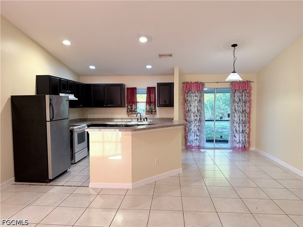 305-307 Harry Avenue S Lehigh Acres FL 33973 2026015332 image2