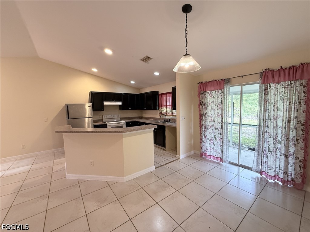 305-307 Harry Avenue S Lehigh Acres FL 33973 2026015332 image3