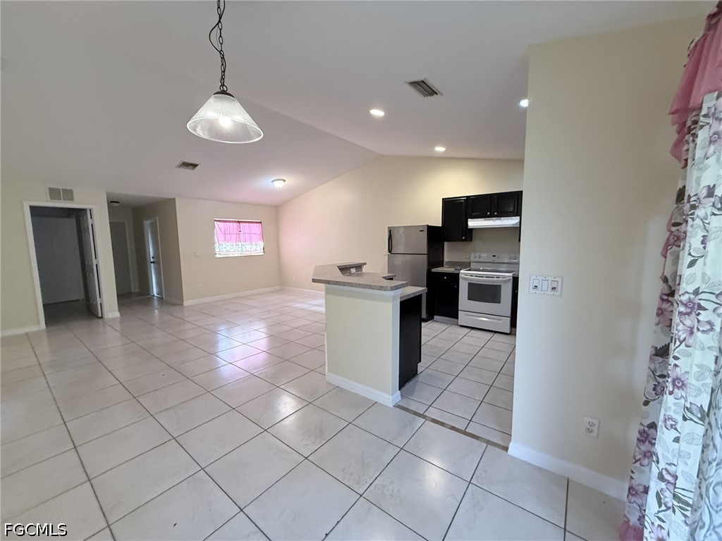 305-307 Harry Avenue S Lehigh Acres FL 33973 2026015332 image4