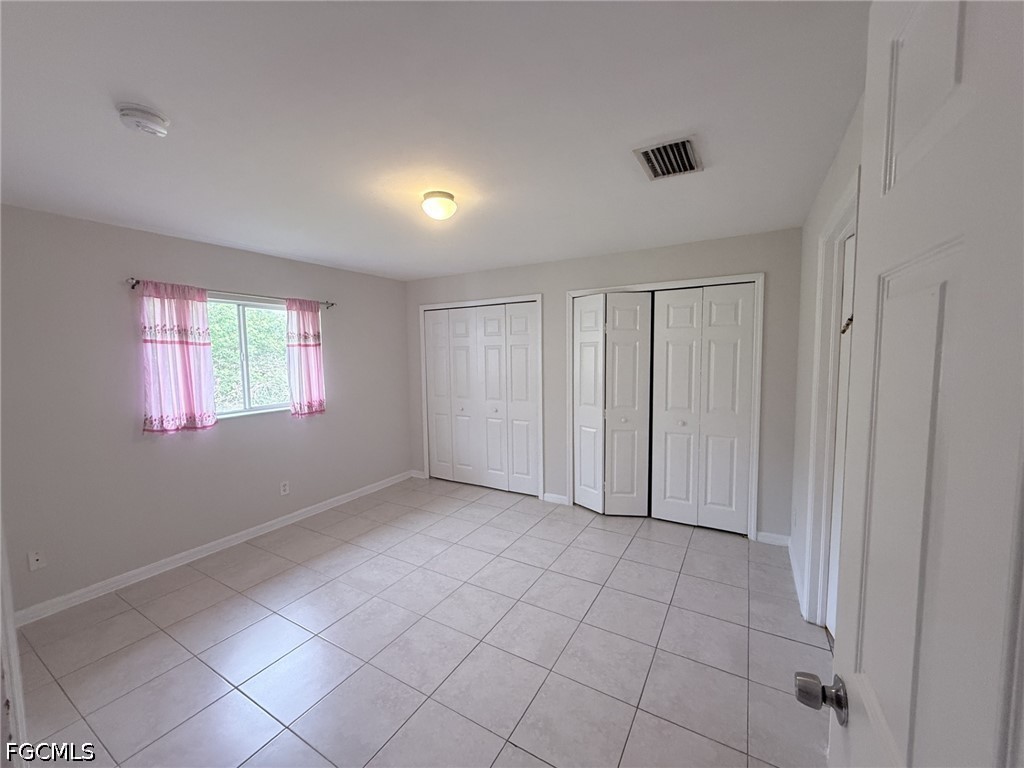 305-307 Harry Avenue S Lehigh Acres FL 33973 2026015332 image5