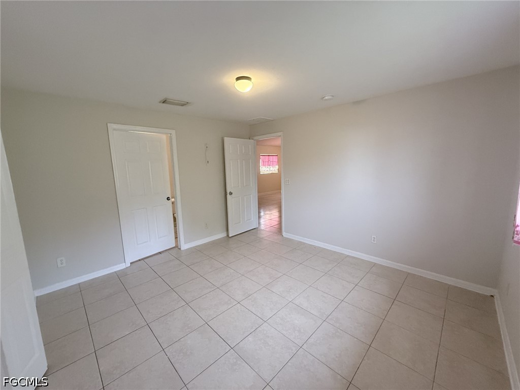 305-307 Harry Avenue S Lehigh Acres FL 33973 2026015332 image6