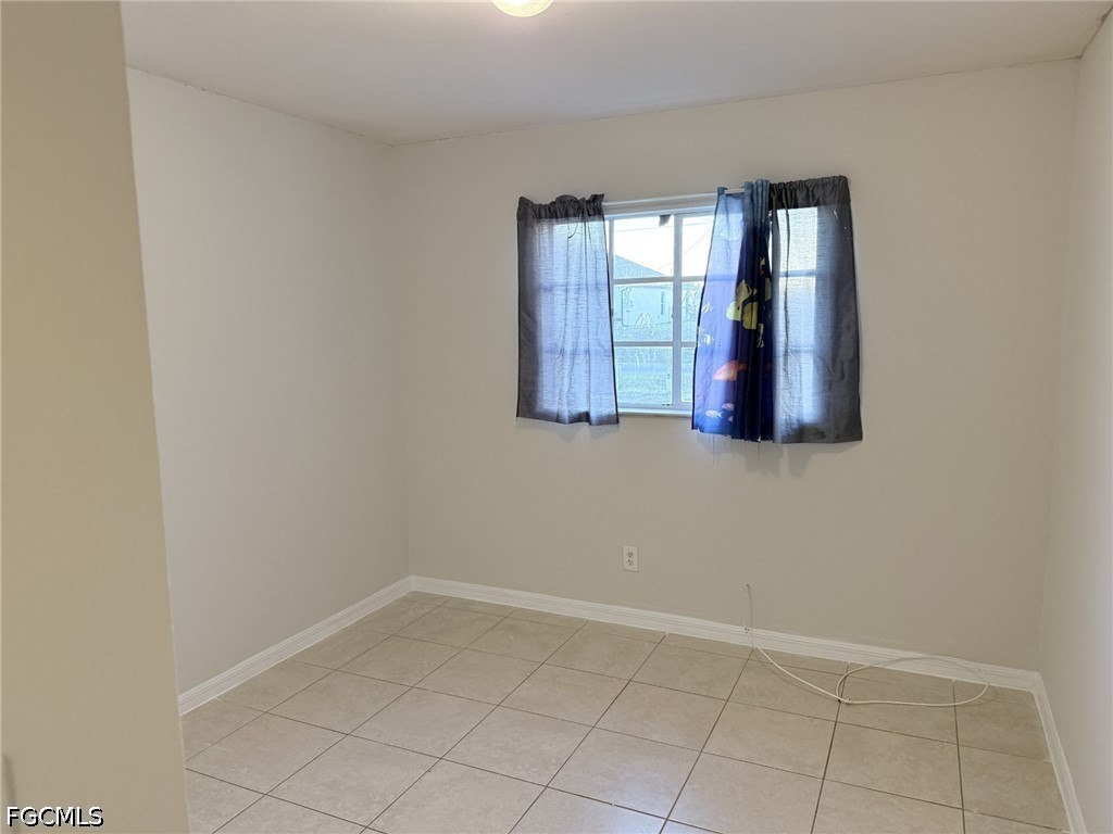 305-307 Harry Avenue S Lehigh Acres FL 33973 2026015332 image7