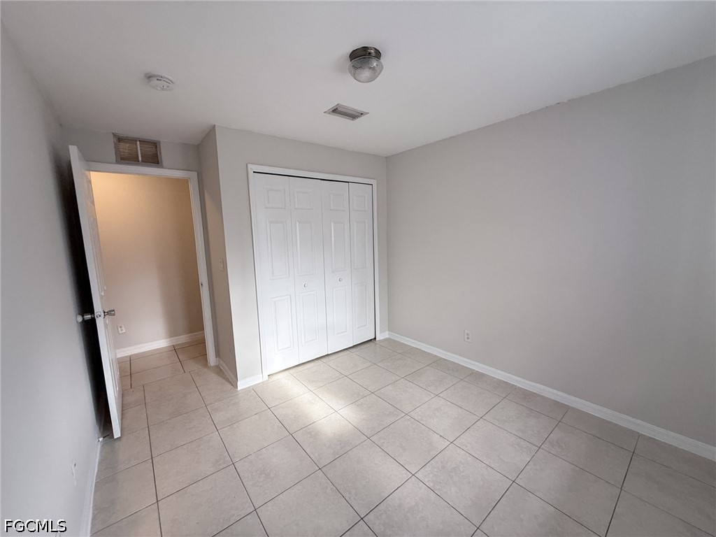 305-307 Harry Avenue S Lehigh Acres FL 33973 2026015332 image8