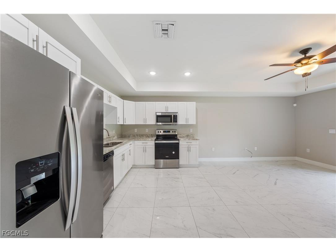305-307 Hightower Avenue S Lehigh Acres FL 33973 2026008500 image10