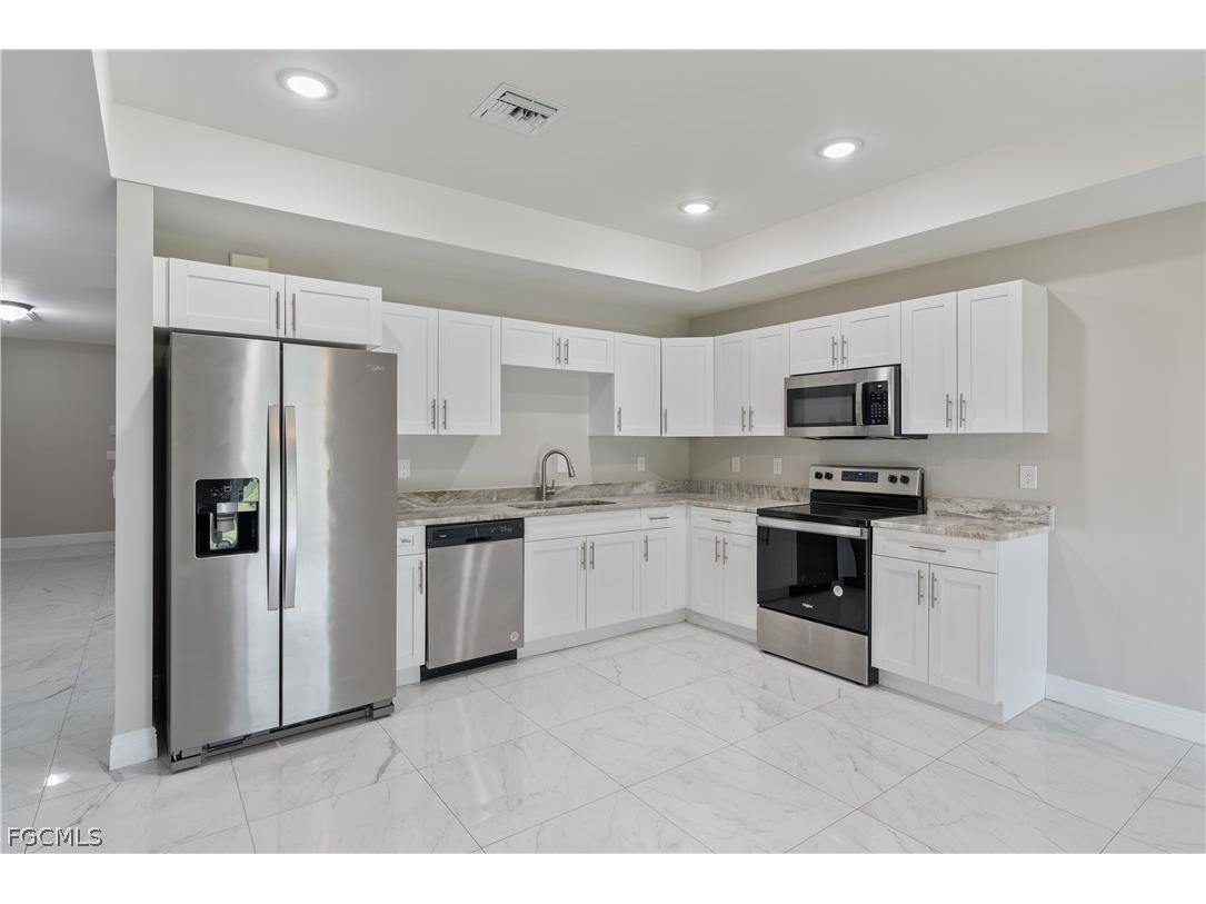 305-307 Hightower Avenue S Lehigh Acres FL 33973 2026008500 image11