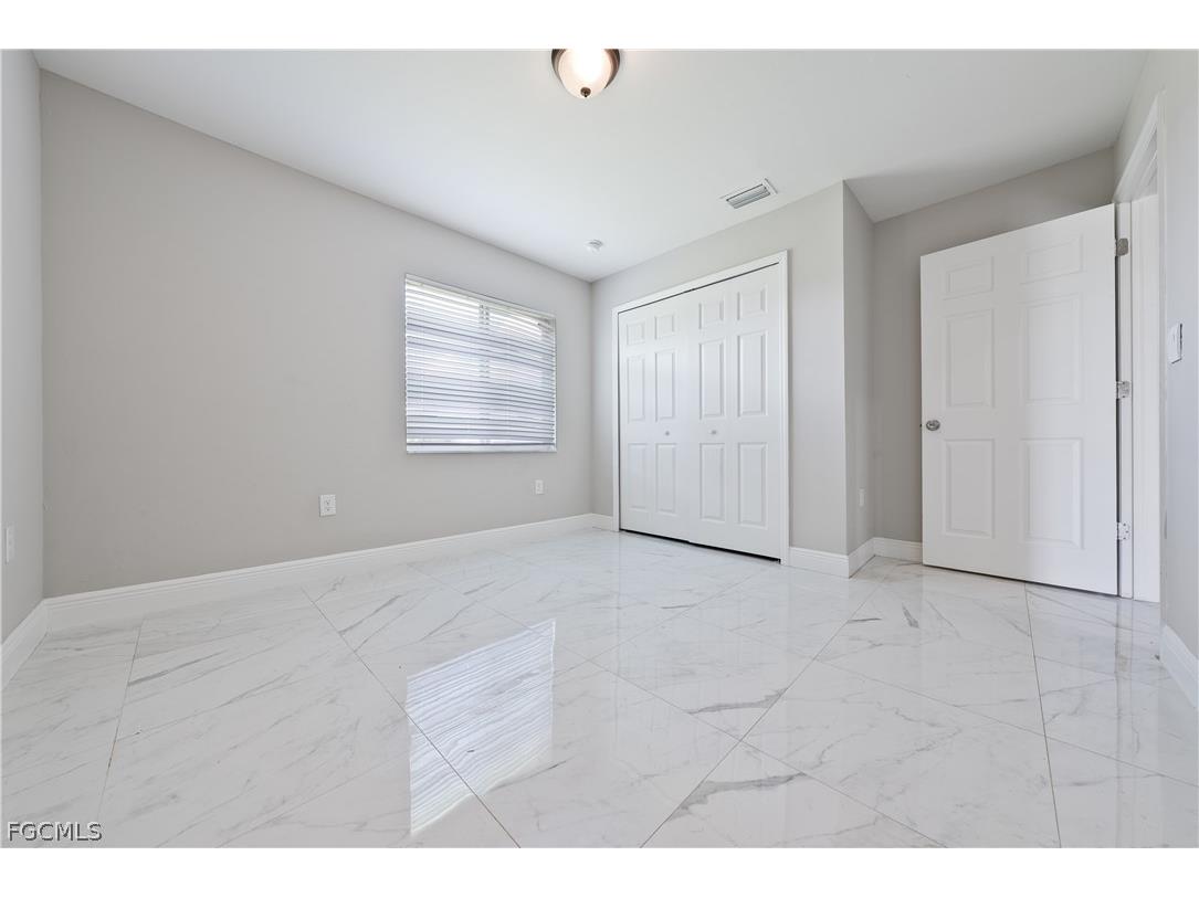 305-307 Hightower Avenue S Lehigh Acres FL 33973 2026008500 image12