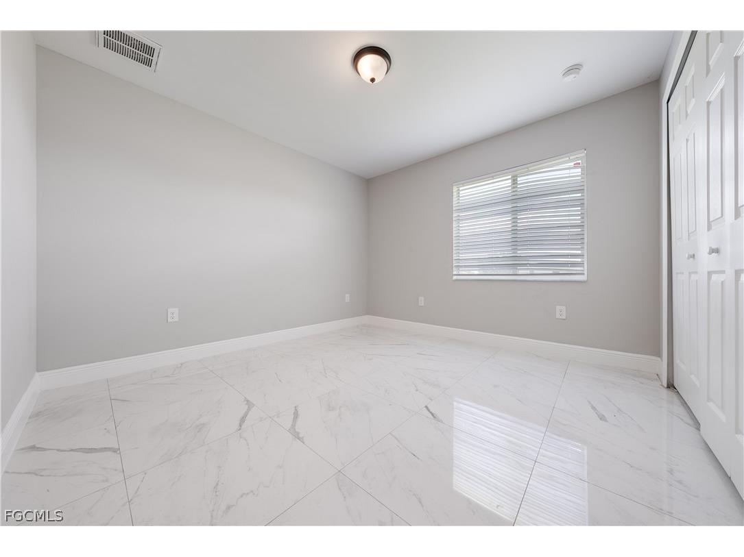 305-307 Hightower Avenue S Lehigh Acres FL 33973 2026008500 image13
