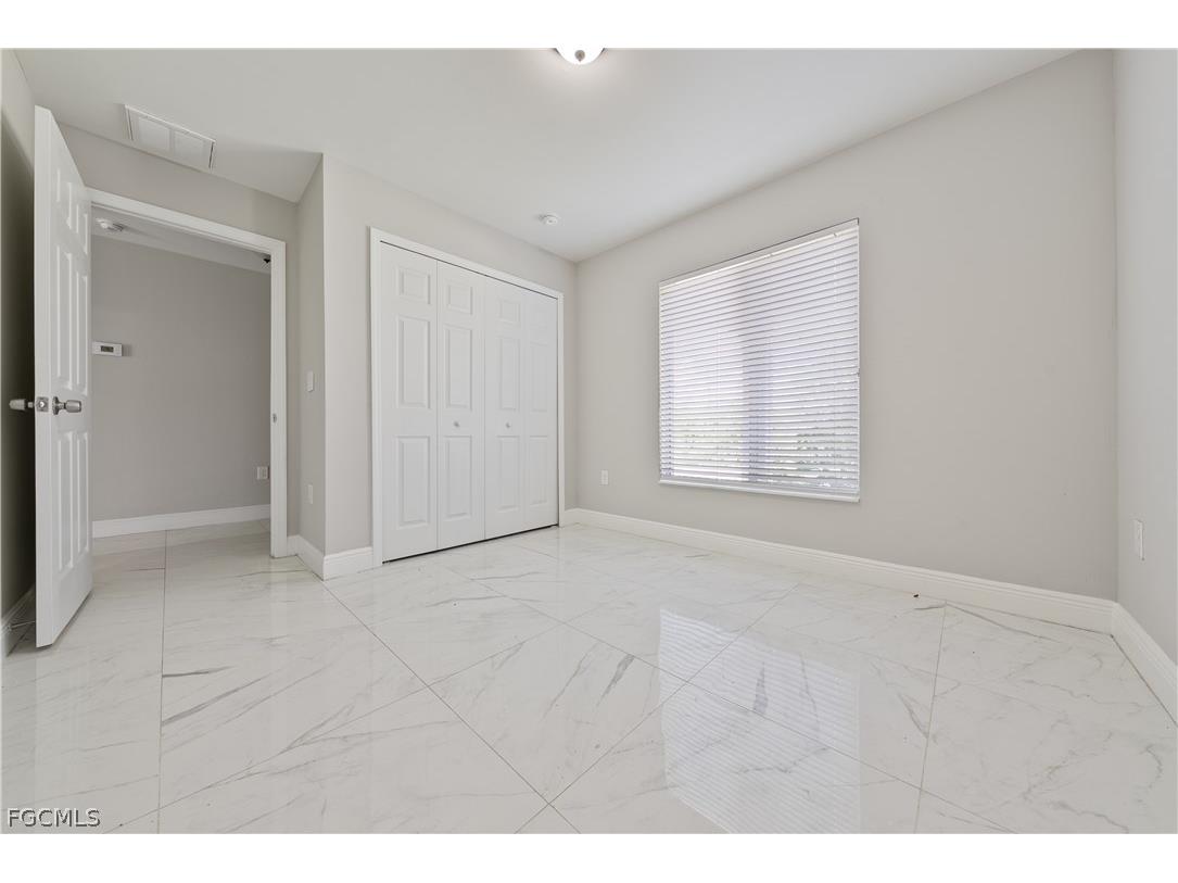 305-307 Hightower Avenue S Lehigh Acres FL 33973 2026008500 image15