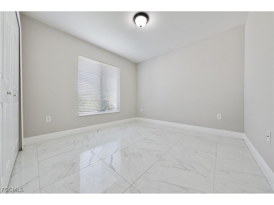 305-307 Hightower Avenue S Lehigh Acres FL 33973 2026008500 image16