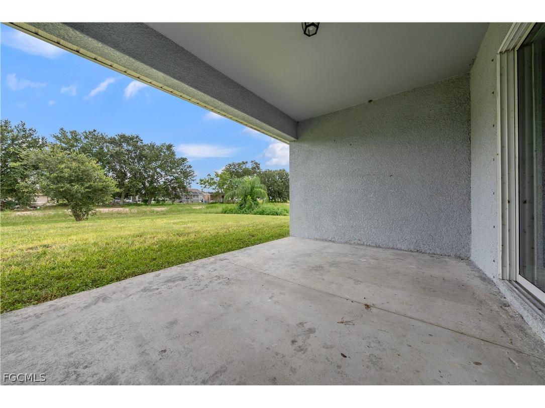 305-307 Hightower Avenue S Lehigh Acres FL 33973 2026008500 image19