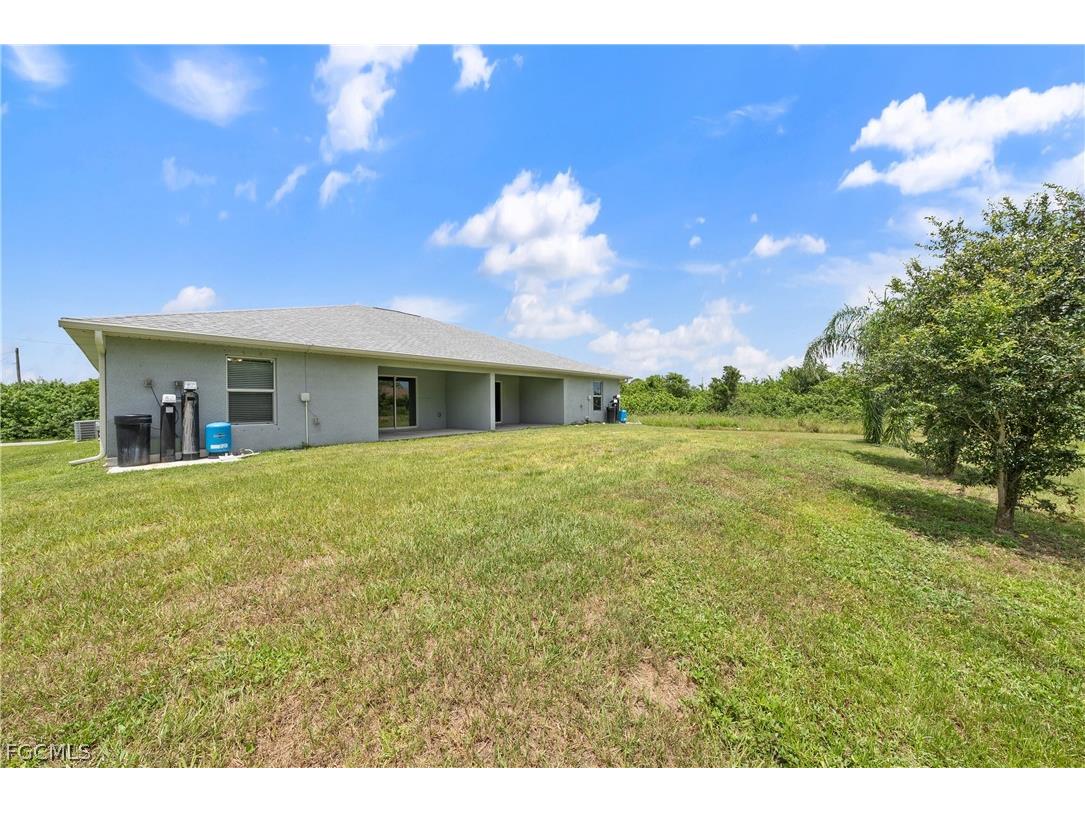 305-307 Hightower Avenue S Lehigh Acres FL 33973 2026008500 image20