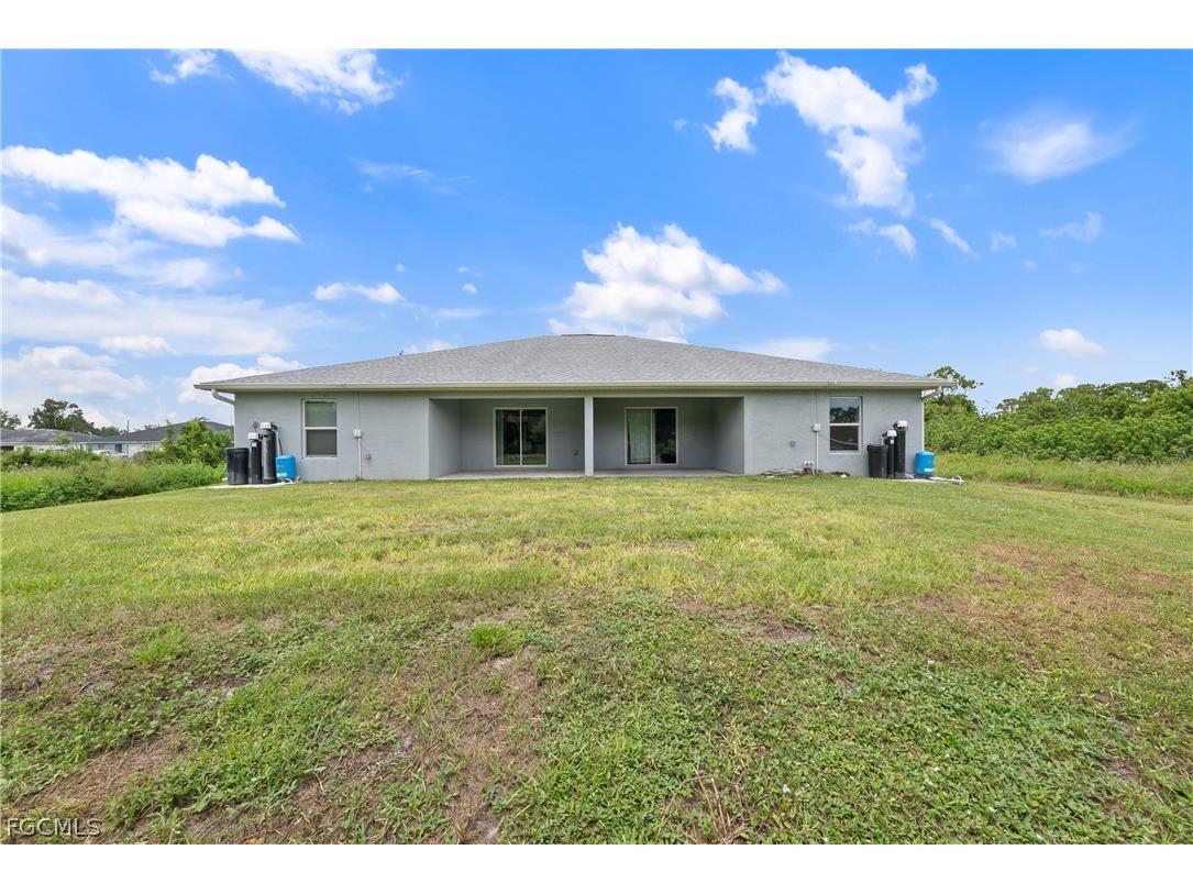305-307 Hightower Avenue S Lehigh Acres FL 33973 2026008500 image21