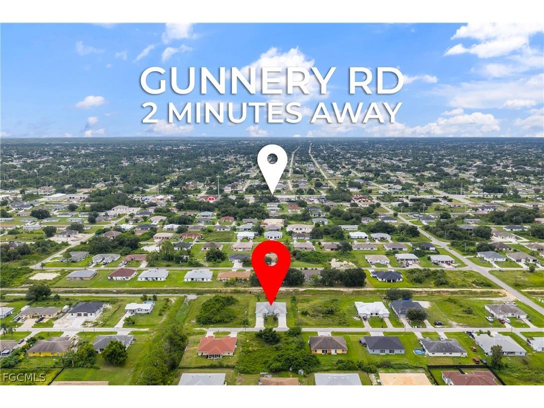 305-307 Hightower Avenue S Lehigh Acres FL 33973 2026008500 image22