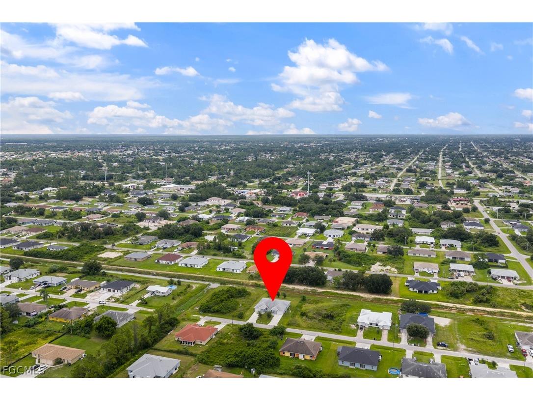 305-307 Hightower Avenue S Lehigh Acres FL 33973 2026008500 image23