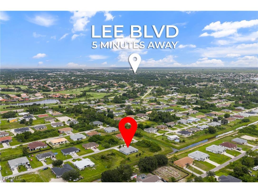 305-307 Hightower Avenue S Lehigh Acres FL 33973 2026008500 image24