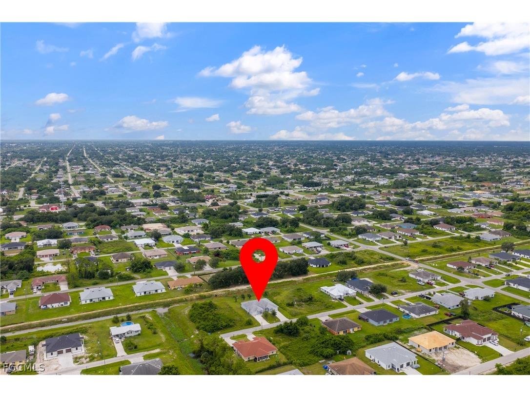 305-307 Hightower Avenue S Lehigh Acres FL 33973 2026008500 image25