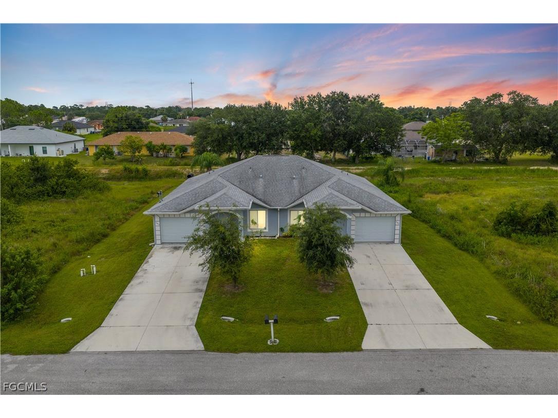 305-307 Hightower Avenue S Lehigh Acres FL 33973 2026008500 image26
