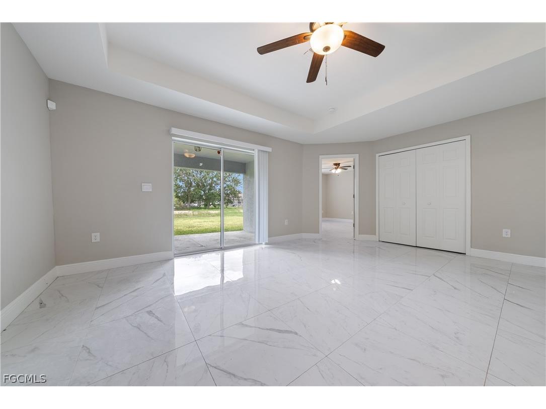 305-307 Hightower Avenue S Lehigh Acres FL 33973 2026008500 image4