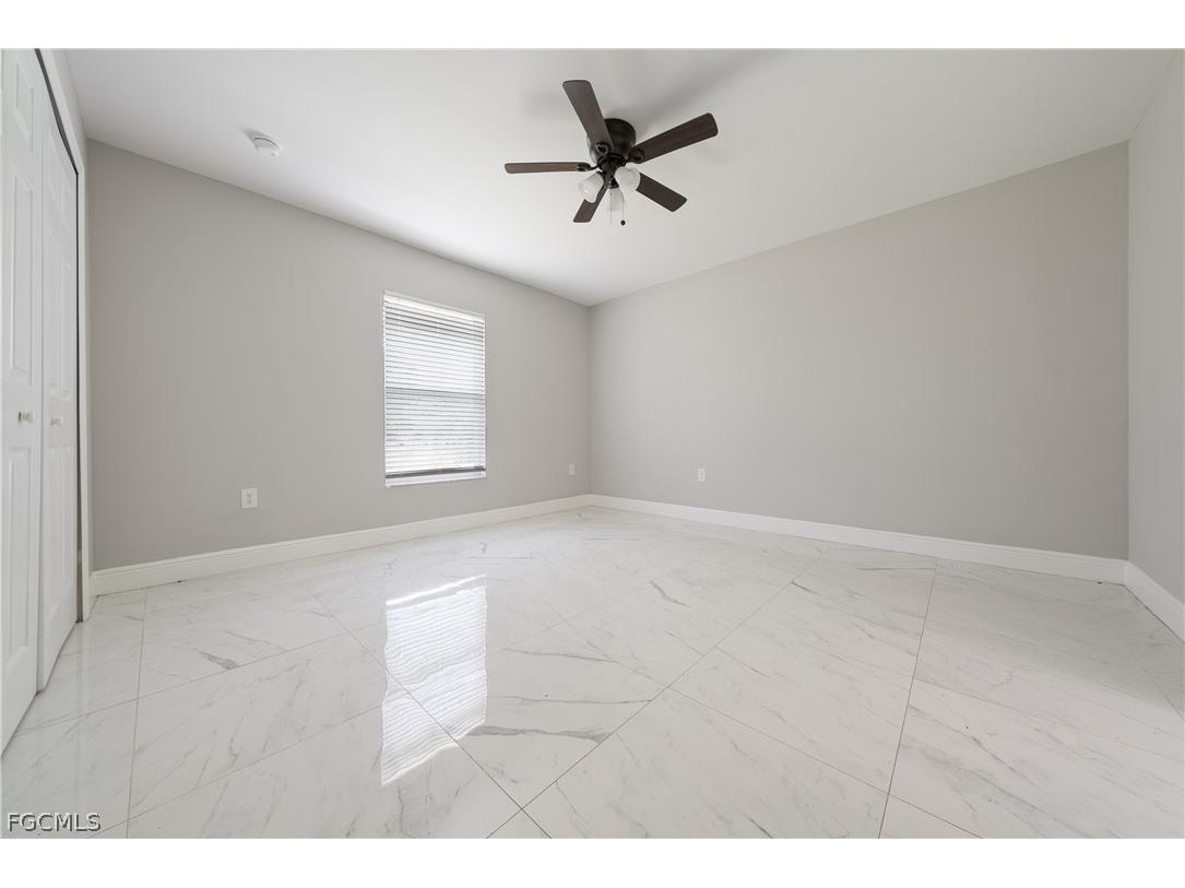 305-307 Hightower Avenue S Lehigh Acres FL 33973 2026008500 image5