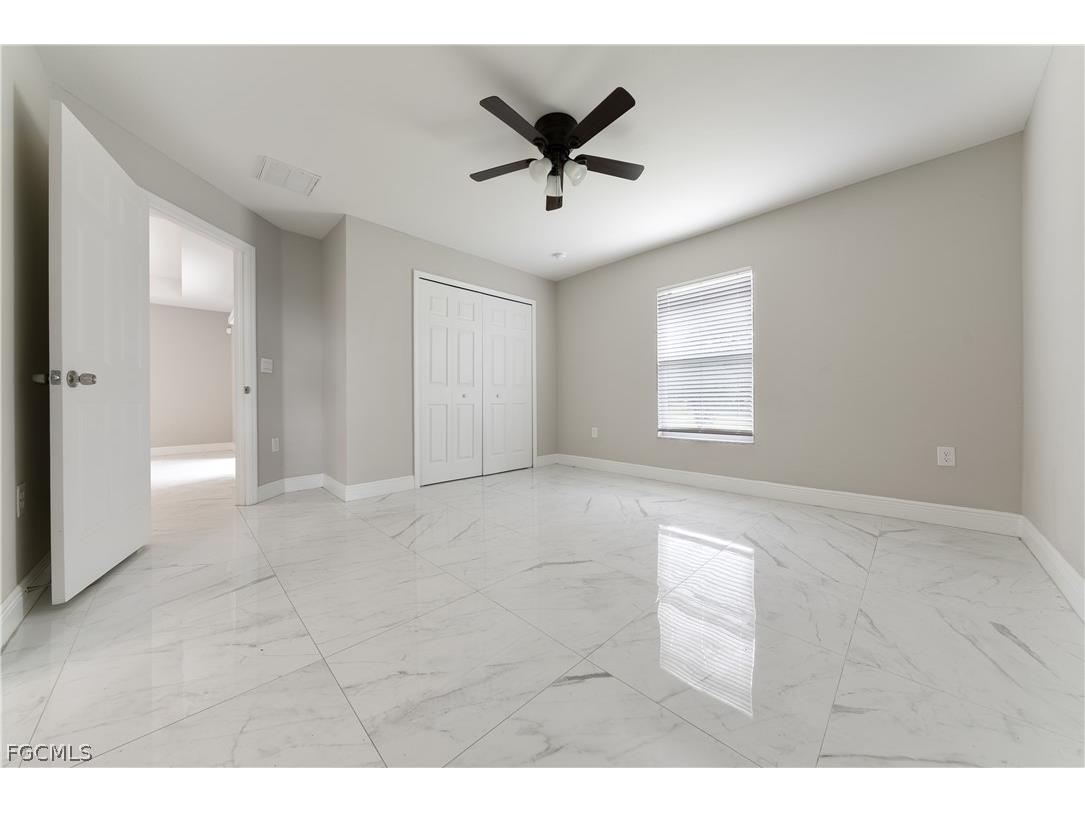 305-307 Hightower Avenue S Lehigh Acres FL 33973 2026008500 image6