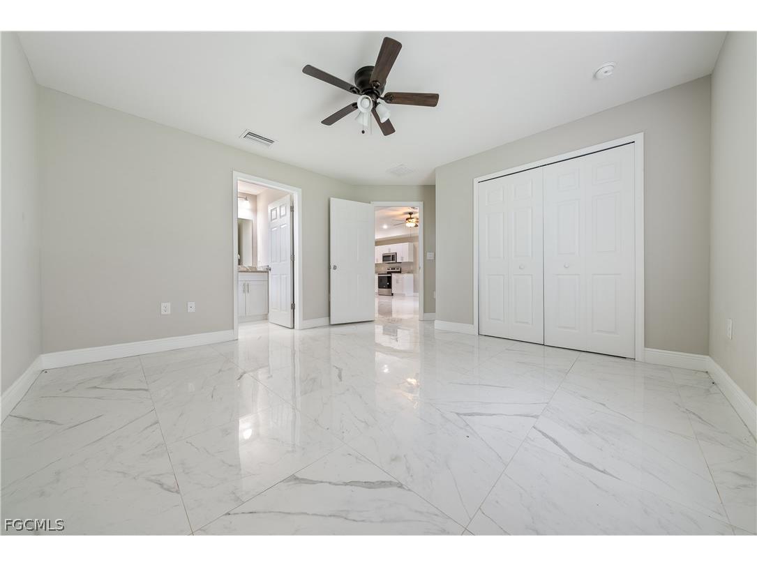 305-307 Hightower Avenue S Lehigh Acres FL 33973 2026008500 image7