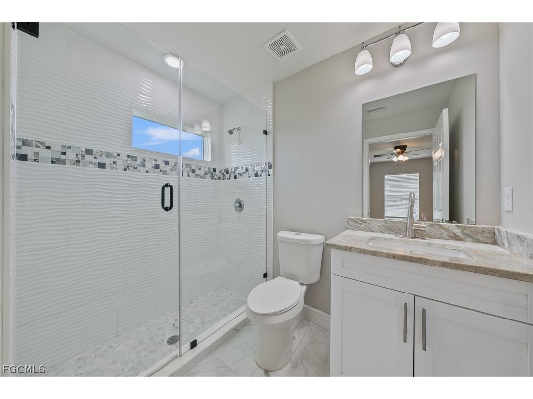 305-307 Hightower Avenue S Lehigh Acres FL 33973 2026008500 image8