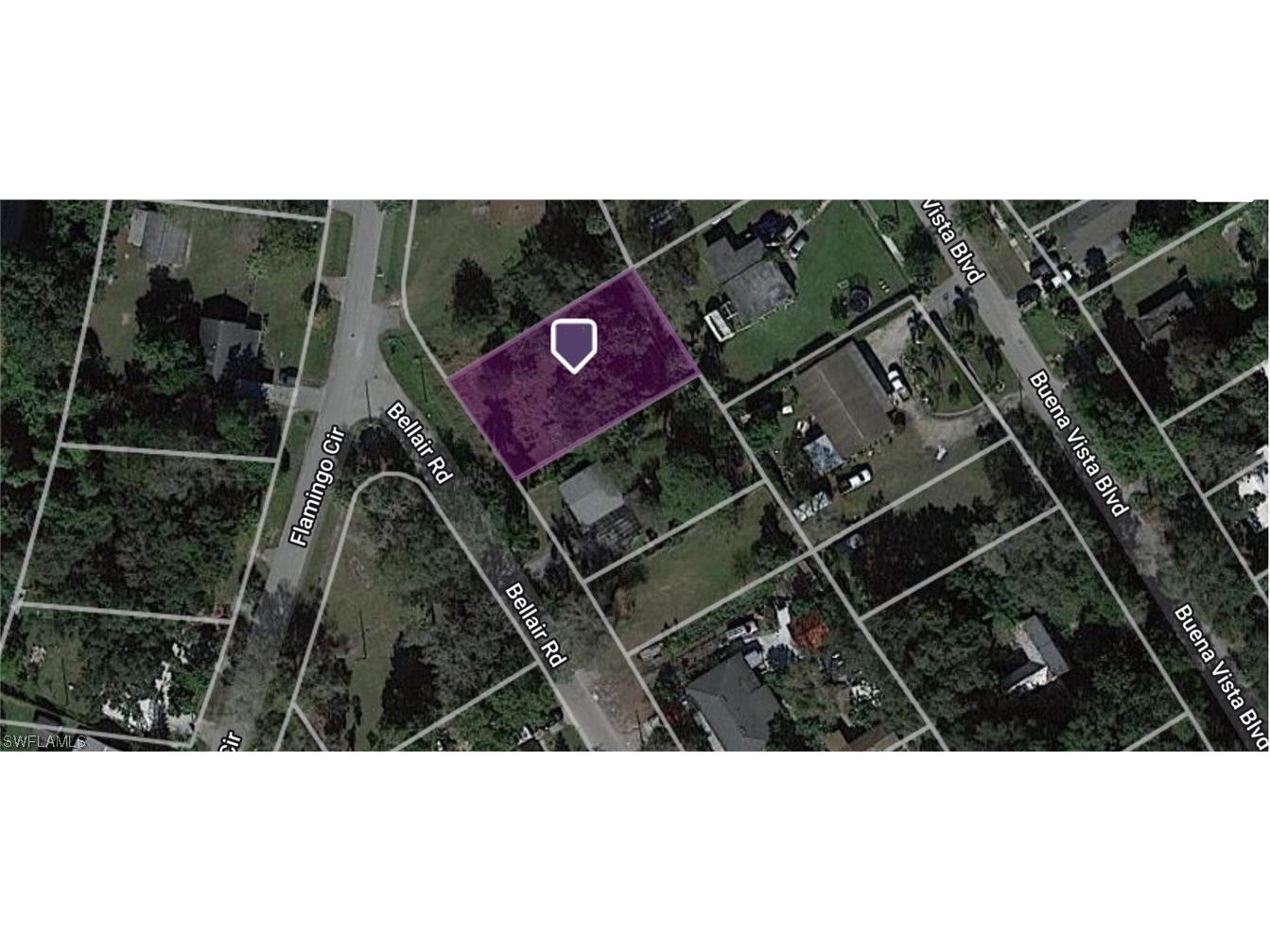 305 Bellair Road Fort Myers FL 33905 223031619 image1