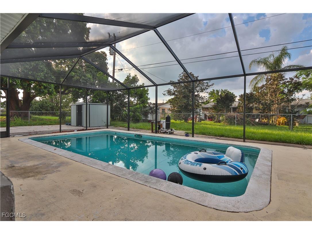 305 Bougainvillea Road W Lehigh Acres FL 33936 2025013735 image1