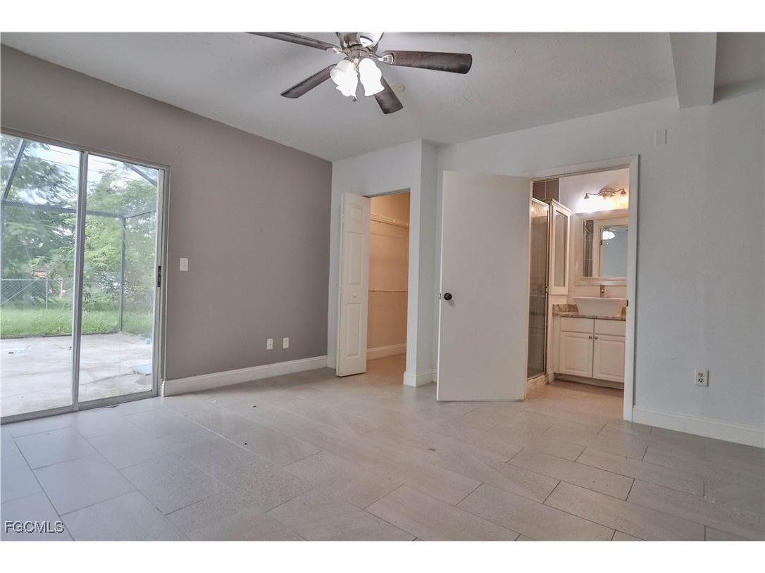 305 Bougainvillea Road W Lehigh Acres FL 33936 2025013735 image10