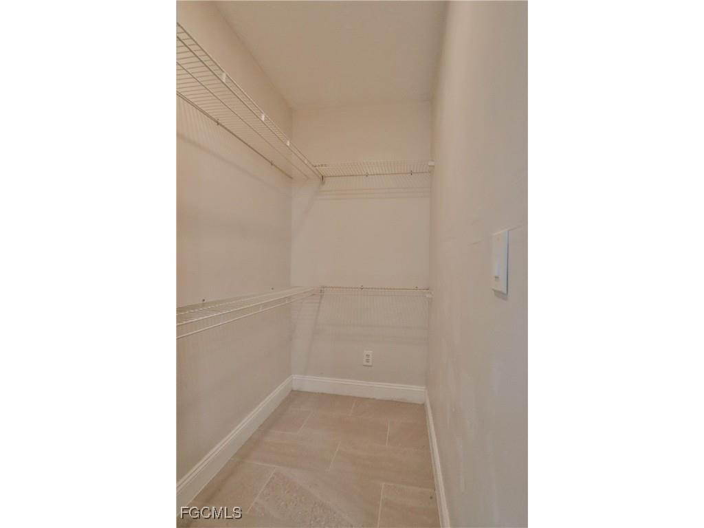 305 Bougainvillea Road W Lehigh Acres FL 33936 2025013735 image11