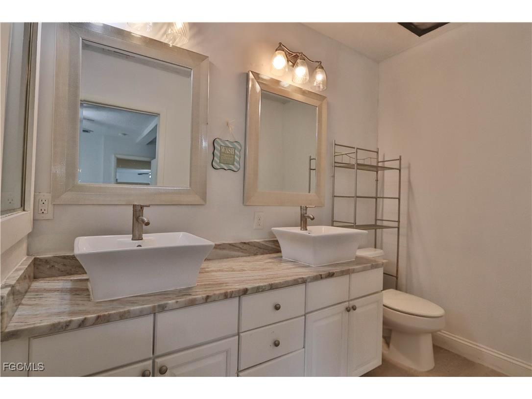 305 Bougainvillea Road W Lehigh Acres FL 33936 2025013735 image12