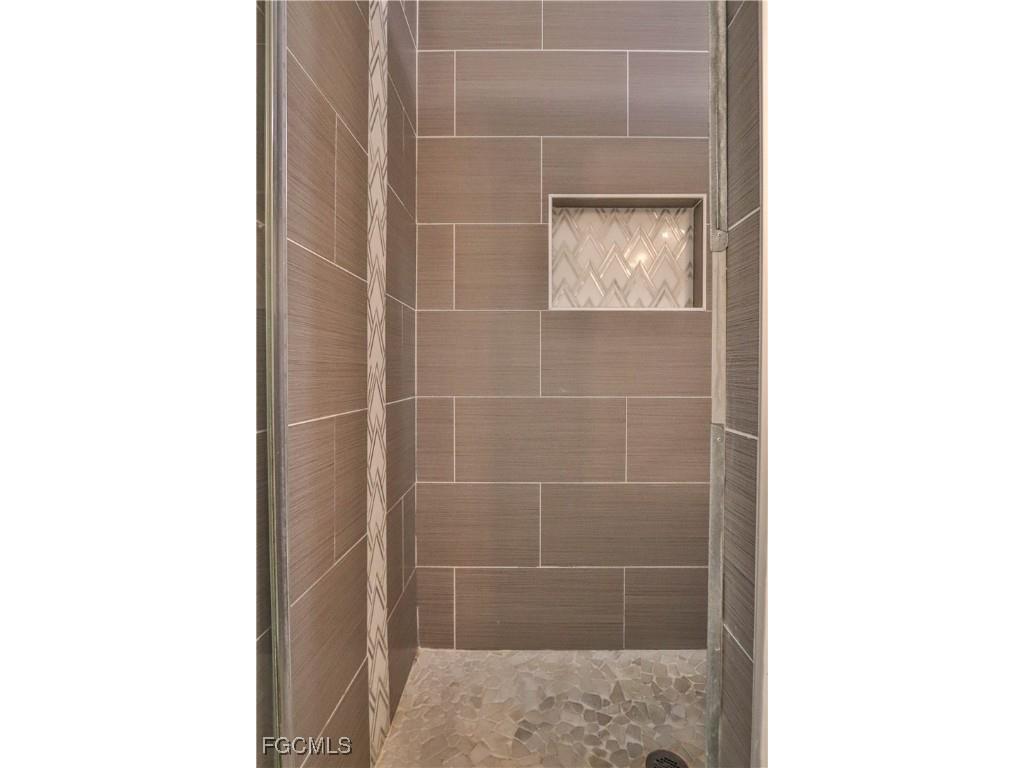 305 Bougainvillea Road W Lehigh Acres FL 33936 2025013735 image13