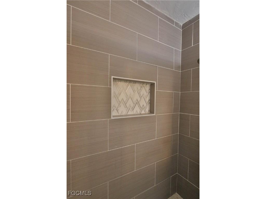 305 Bougainvillea Road W Lehigh Acres FL 33936 2025013735 image14