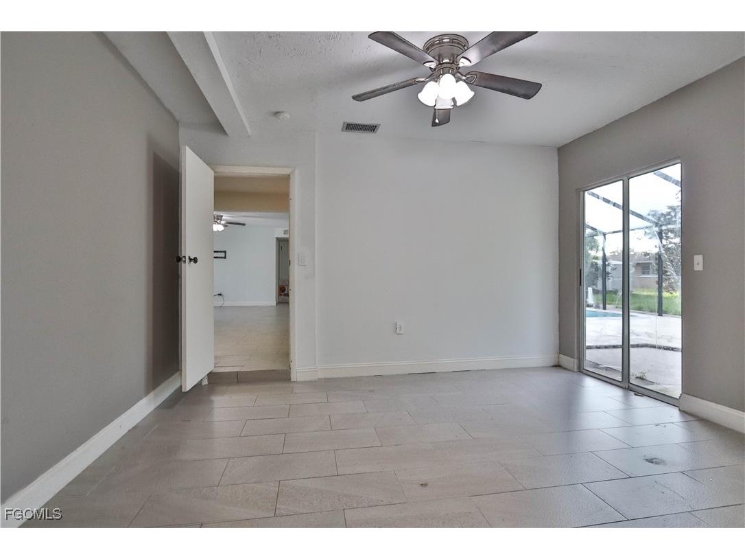 305 Bougainvillea Road W Lehigh Acres FL 33936 2025013735 image15