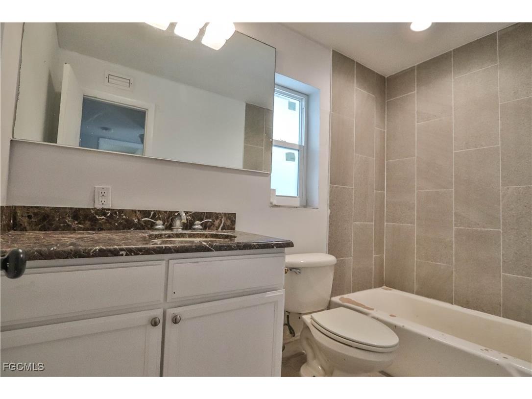 305 Bougainvillea Road W Lehigh Acres FL 33936 2025013735 image16