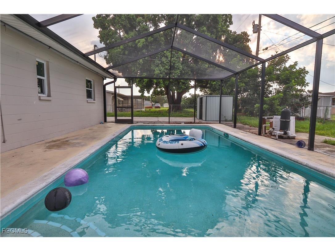 305 Bougainvillea Road W Lehigh Acres FL 33936 2025013735 image17