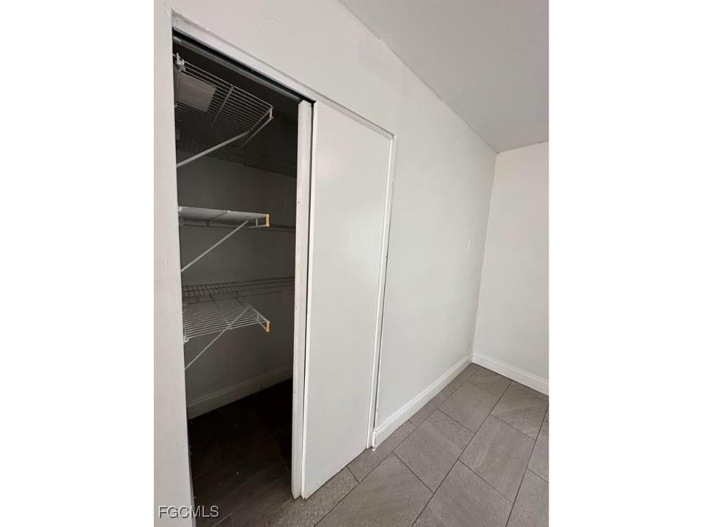 305 Bougainvillea Road W Lehigh Acres FL 33936 2025013735 image18