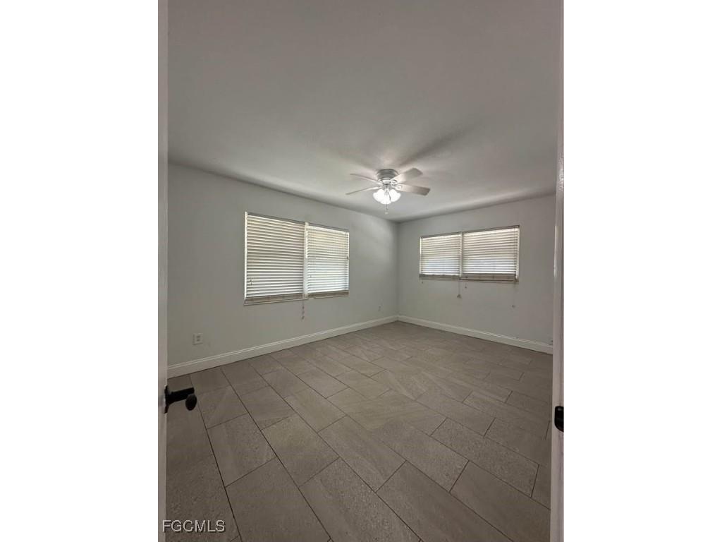 305 Bougainvillea Road W Lehigh Acres FL 33936 2025013735 image19